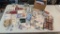 Longaberger Accessories