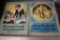 Sears and Roebuck and Co. Catalogs