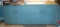 4-Door Wood Shop Cabinet and Inside Contents