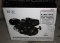 Predator Engines 212cc OHV Horizontal Shaft Gas Engine