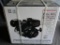 New Predator 212 CC Gas Engine