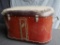 Vintage Porta-Freeze Ice Chest / Cooler!