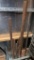 Copper Scrap