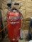 Craftsman 60 Gallon Air Compressor