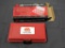 Mac 4 Piece Fractional Stud Puller Set