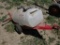 Fimco Towable Sprayer