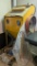 Sandblaster Cabinet