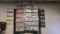 Collectible Model A License Plates and Frames