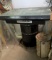 Parts Washer