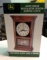 New in Box Limited Edition John Deere Mechanical Gas Pump Coin Bank