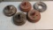 Brake Drums