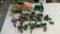 John Deere Toys