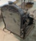 Model A Engine and More