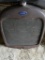 Modine MFG Model A Radiator with Cover!