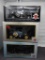 Motor City Classics 1/18th Scale Model A Model's!
