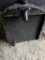 Modine (AD) Model A Radiator