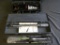 Craftsman Die Grinder & Torque Wrench