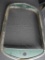 Ford model A Radiator Cover!