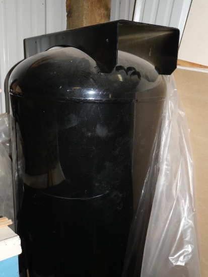 50 Gallon Air Tank (New)
