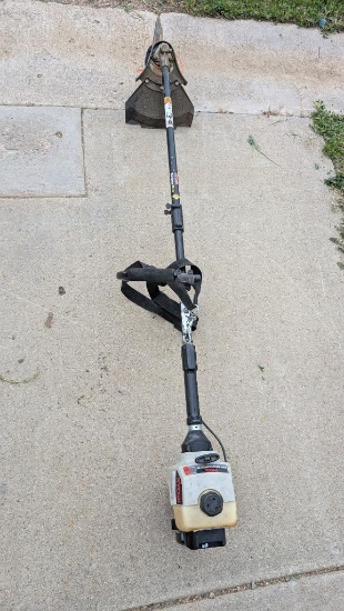 Ryobi Trimmer
