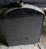1930 Model A Radiator!