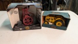 Ertl Collectibles