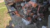 Ditch Witch