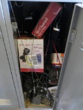 CB Radio Gear