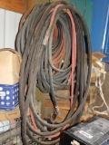 Air Hose Assortment
