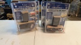 Centech Automatic Battery Float Chargers