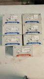 Liberty Classics Ford Model A Assorted Coin Banks