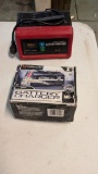 Battery Chargers