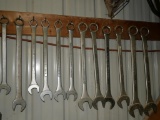 Large Wrenches 1 5/16