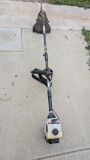 Ryobi Trimmer