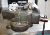 Excellent Heavy Duty 4.5