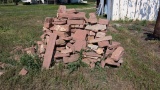 Flagstone