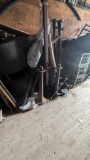 Model A Parts Section 5