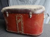 Vintage Porta-Freeze Ice Chest / Cooler!