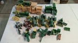 John Deere Toys
