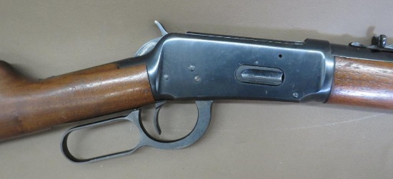 Winchester 94-32 Winchester Special, Rifle, SN 2251175