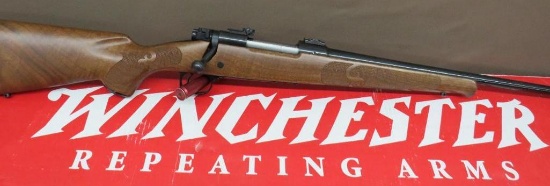 Winchester 2008 Model 70 Limited Edition Featherweight-270 Winchester, Rifle, SN 35AMP08749