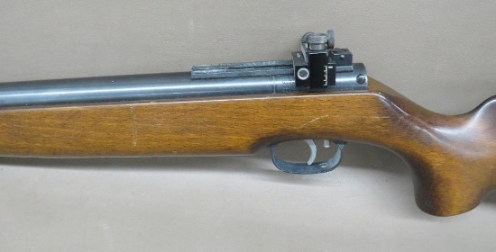Beeman R10 Pellet Rifle