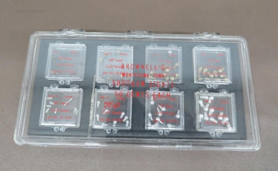 Brownell's Shotgun Beads