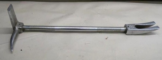 Paratech Hooligan Tool