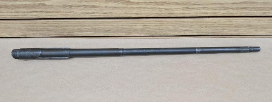 M1 Garand WWII Era Barrel