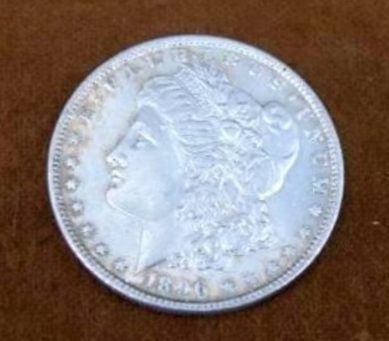 March Collectibles & Civil War Memorabilia 2026