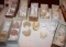 Huge Collection of Dental Molds