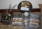 New in Packaging Bakeware and More