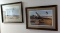 Maynard Reece Framed Prints