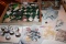 Land and Sealife Collection